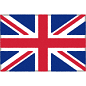 UK flag