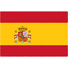Spanish flag